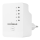 Wzmacniacz sieci EDIMAX EW-7438RPn Mini (300Mb/s b/g/n LAN) - 241048 - zdjęcie 5